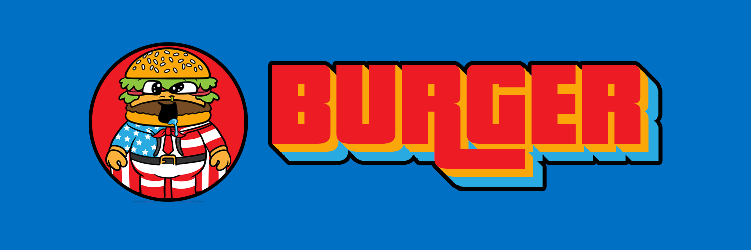 buger-logo